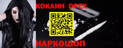мет Дубна