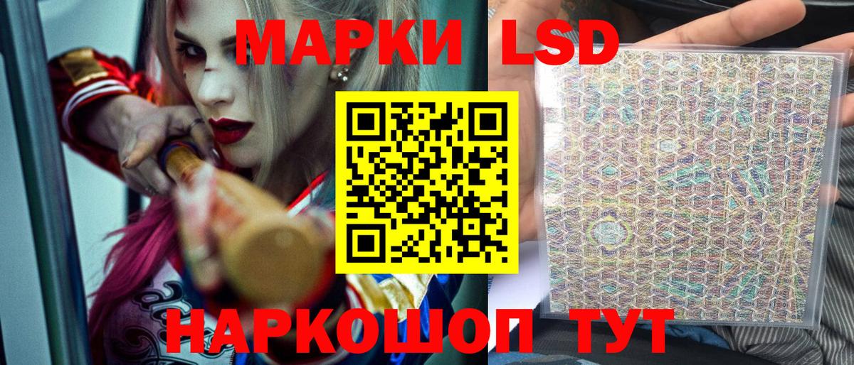 дарнет шоп  Марки NBOMe  Михайловка  Вход с VPN  Марки NBOMe 1,8мг 
